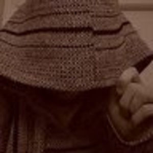 Meet your Posher, Lewis